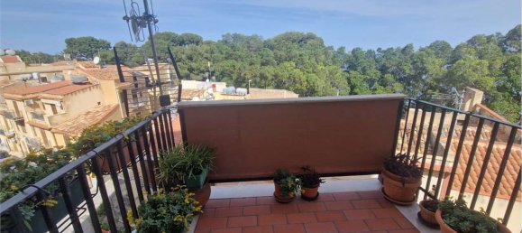 3 rooms Apartment in Termini Imerese, Italy No. 137965 10