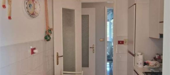 3 rooms Apartment in Termini Imerese, Italy No. 137965 31