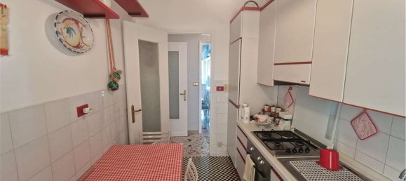 3 rooms Apartment in Termini Imerese, Italy No. 137965 32