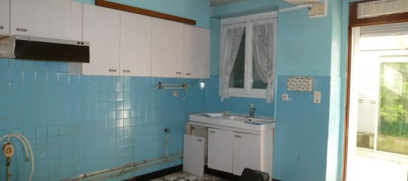 3 غرف نوم منزل في Appoigny, France رقم 348416 2