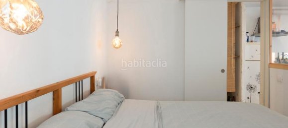 Casa de 1 dormitorio en Sants-Montjuïc, Spain No. 179286 14