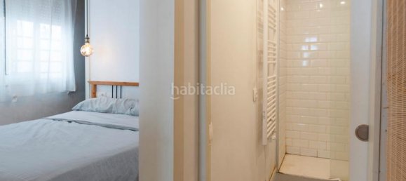 Casa de 1 dormitorio en Sants-Montjuïc, Spain No. 179286 16