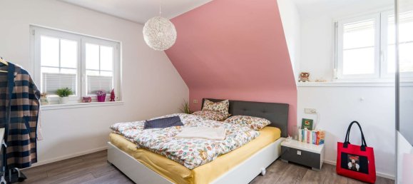 5 Schlafzimmer Haus in Waldshut, Germany, Nr. 314834 45