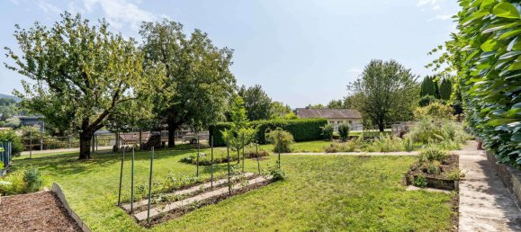 5 Schlafzimmer Haus in Waldshut, Germany, Nr. 314834 34