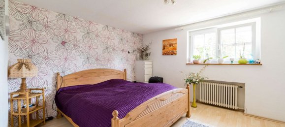 5 Schlafzimmer Haus in Waldshut, Germany, Nr. 314834 23