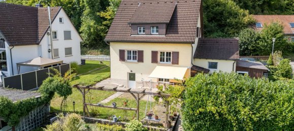 5 Schlafzimmer Haus in Waldshut, Germany, Nr. 314834 27