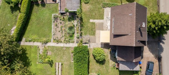 5 Schlafzimmer Haus in Waldshut, Germany, Nr. 314834 37