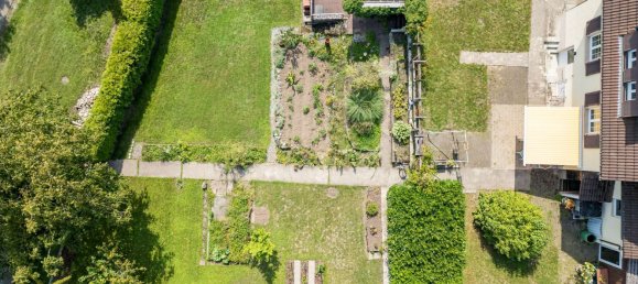 5 Schlafzimmer Haus in Waldshut, Germany, Nr. 314834 38