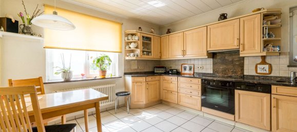 5 Schlafzimmer Haus in Waldshut, Germany, Nr. 314834 6