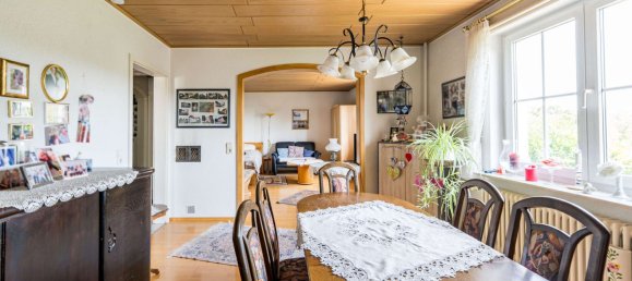 5 Schlafzimmer Haus in Waldshut, Germany, Nr. 314834 10