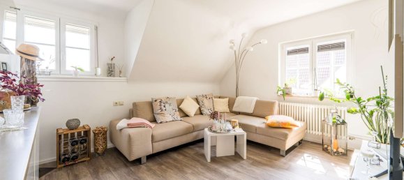 5 Schlafzimmer Haus in Waldshut, Germany, Nr. 314834 15