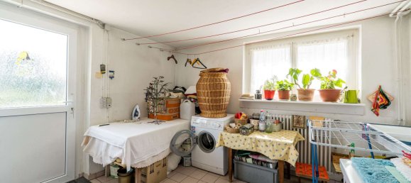 5 Schlafzimmer Haus in Waldshut, Germany, Nr. 314834 25