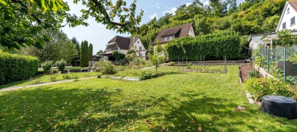 5 Schlafzimmer Haus in Waldshut, Germany, Nr. 314834 4