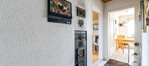 5 Schlafzimmer Haus in Waldshut, Germany, Nr. 314834 12