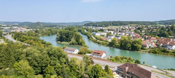 5 Schlafzimmer Haus in Waldshut, Germany, Nr. 314834 5