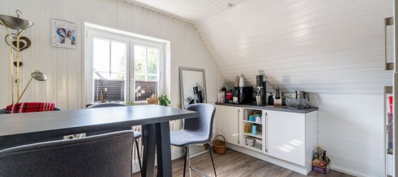 5 Schlafzimmer Haus in Waldshut, Germany, Nr. 314834 19