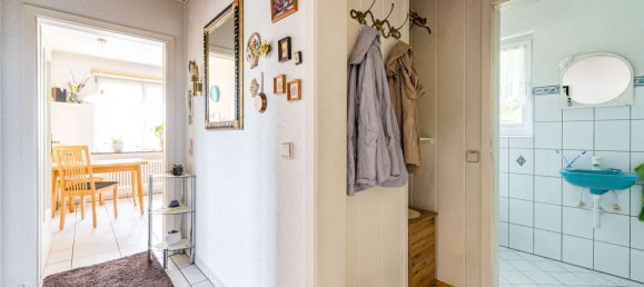 5 Schlafzimmer Haus in Waldshut, Germany, Nr. 314834 11