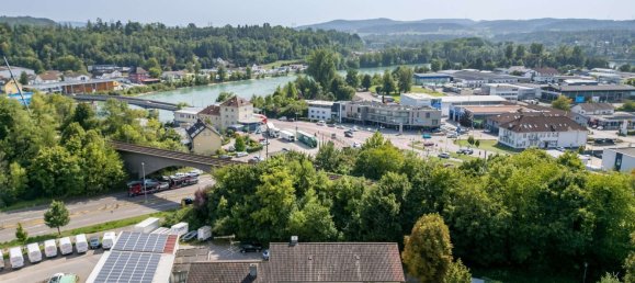 5 Schlafzimmer Haus in Waldshut, Germany, Nr. 314834 49