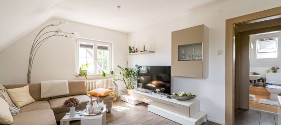 5 Schlafzimmer Haus in Waldshut, Germany, Nr. 314834 16