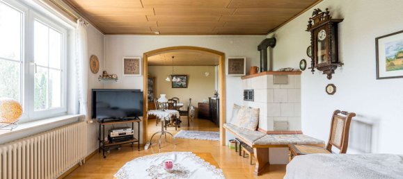 5 Schlafzimmer Haus in Waldshut, Germany, Nr. 314834 8