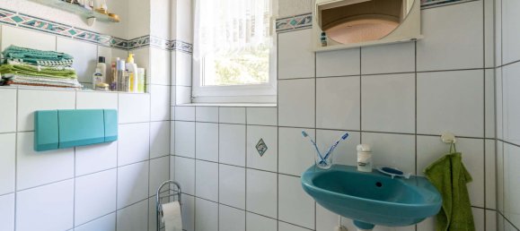 5 Schlafzimmer Haus in Waldshut, Germany, Nr. 314834 13