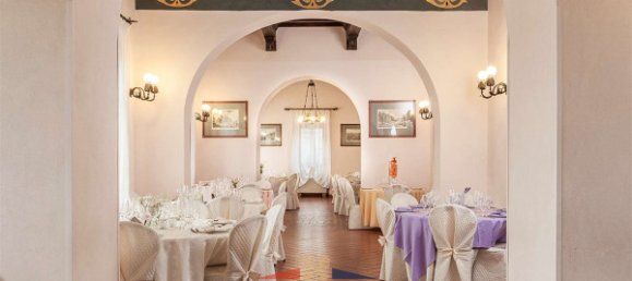 9 rooms Villa in Scarperia e San Piero, Italy No. 118495 20