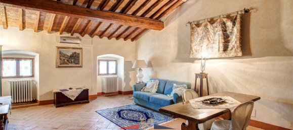 9 rooms Villa in Scarperia e San Piero, Italy No. 118495 15