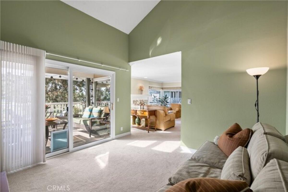 2 bedrooms House in Irvine, USA No. 416131