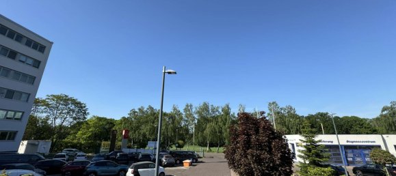 Gewerbliche Immobilie in Ostprignitz-Ruppin, Germany 6204m², Nr. 34254 6