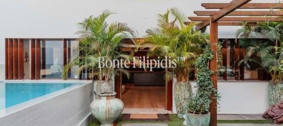 3 bedrooms House in Lisbon, Portugal No. 65346 5