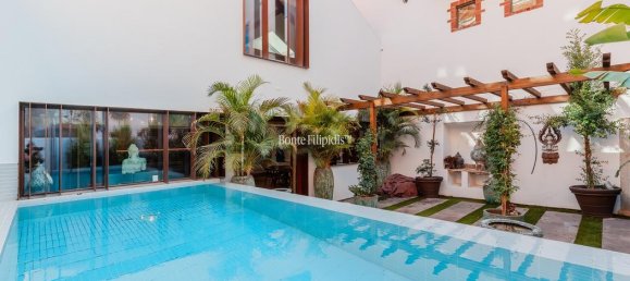 3 bedrooms House in Lisbon, Portugal No. 65346 4