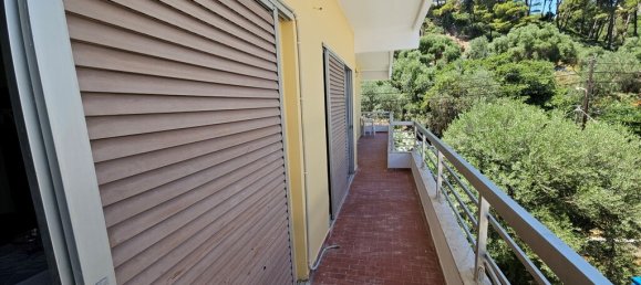 2 Schlafzimmer Wohnung in Chalkidiki, Greece, Nr. 92771 6