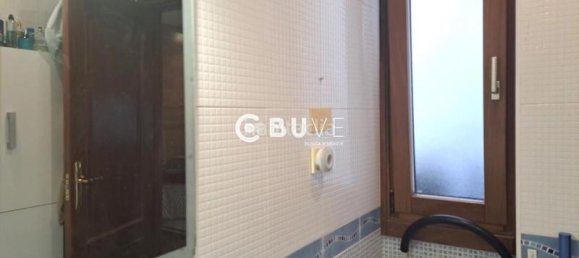 2 Schlafzimmer Wohnung in Gijon, Spain, Nr. 155271 18