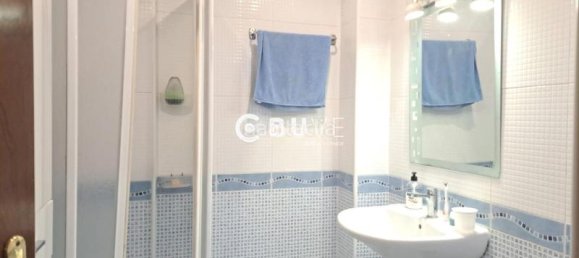 2 Schlafzimmer Wohnung in Gijon, Spain, Nr. 155271 17