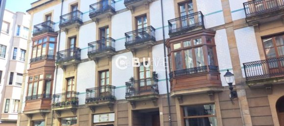 2 Schlafzimmer Wohnung in Gijon, Spain, Nr. 155271 27