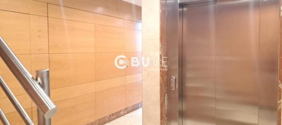 2 Schlafzimmer Wohnung in Gijon, Spain, Nr. 155271 5