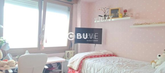 2 Schlafzimmer Wohnung in Gijon, Spain, Nr. 155271 19