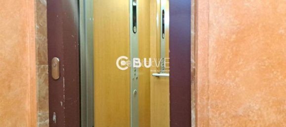 2 Schlafzimmer Wohnung in Gijon, Spain, Nr. 155271 6