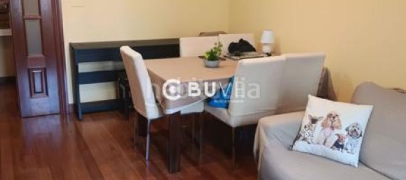 2 Schlafzimmer Wohnung in Gijon, Spain, Nr. 155271 9