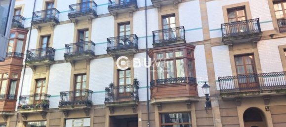 2 Schlafzimmer Wohnung in Gijon, Spain, Nr. 155271 26