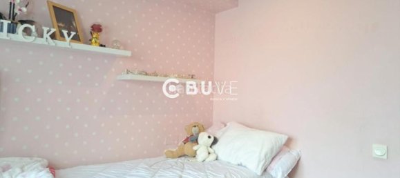 2 Schlafzimmer Wohnung in Gijon, Spain, Nr. 155271 20