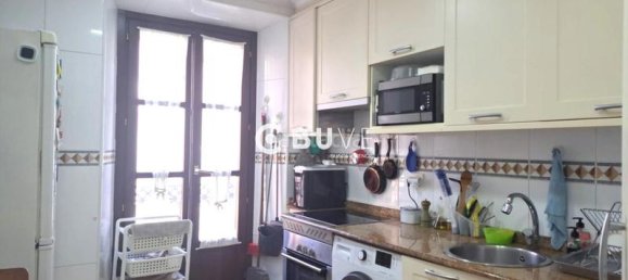 2 Schlafzimmer Wohnung in Gijon, Spain, Nr. 155271 13