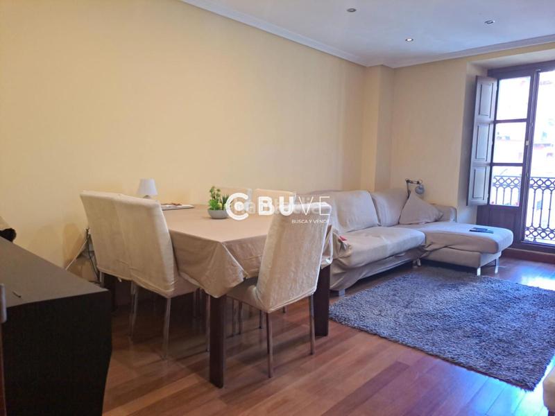 2 Schlafzimmer Wohnung in Gijon, Spain, Nr. 155271