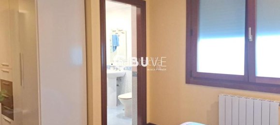 2 Schlafzimmer Wohnung in Gijon, Spain, Nr. 155271 24