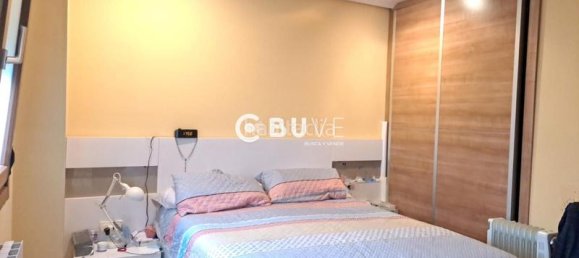 2 Schlafzimmer Wohnung in Gijon, Spain, Nr. 155271 23