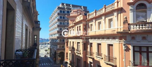 2 Schlafzimmer Wohnung in Gijon, Spain, Nr. 155271 14