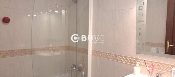 2 Schlafzimmer Wohnung in Gijon, Spain, Nr. 155271 25