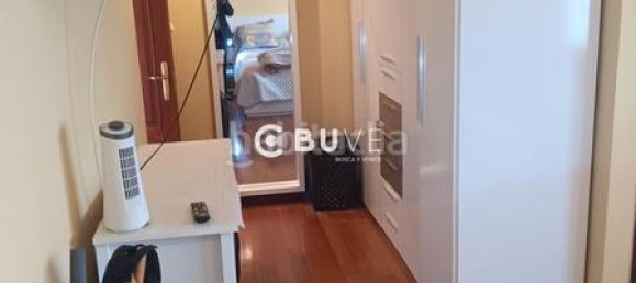 2 Schlafzimmer Wohnung in Gijon, Spain, Nr. 155271 22