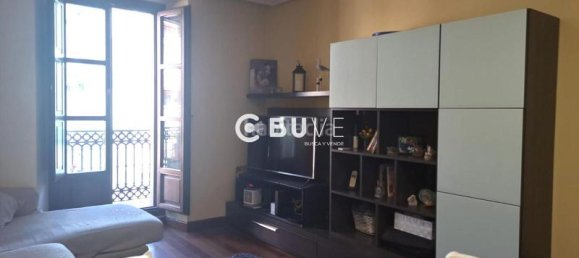 2 Schlafzimmer Wohnung in Gijon, Spain, Nr. 155271 10