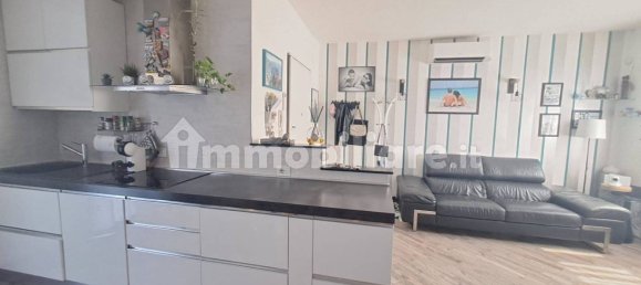 2 Schlafzimmer Villa in Villanova d'Albenga, Italy, Nr. 108193 8